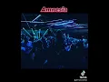 Download Lagu Best nightlife spots in Milan