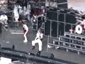Dokken - Just Got Lucky (live 1988) Buffalo