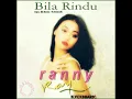 Download Lagu Ranny Ray   Bila Rindu 1996“},“assets“ {“css“ “ ⁄yts ⁄cssbin ⁄player vflugWGNY ⁄www player css