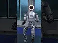 Download Lagu Boston Dynamics onthult volledig elektrische Atlas-humanoïde robot