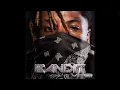 Juice WRLD & NBA YoungBoy - Bandit [CLEAN]