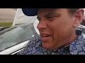 The Most Honest Str8 Shooting Buy Here Pay Here Dealer on the Coast