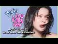Download Lagu TWICE (Jeong,Mo,Sa,Tzu) - \