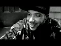 Lyfe Jennings - Stick Up Kid