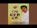 Download Lagu Iis Dahlia - Beban Asmara