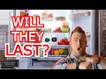 Onalaska Wi how long do kitchen appliances last might shock you