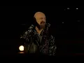 Judas Priest - Breaking the Law (from Epitaph)