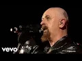 Download Lagu Judas Priest - Breaking the Law (from Epitaph)