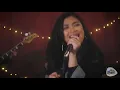 SINUNGALING KA (Live Performance) - This Band