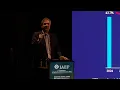 Download Lagu Presentación del Secretario de Política Económica, José Luis Daza, en IAEF