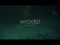 Download Lagu 【AI COVER】HEECHUL JESSICA CL AMBER MINO—ALLDAY PROJECT《Wicked》