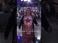 Super Mario Bros Cast LOST Jack Black