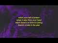 Nelly Furtado - Say It Right (TikTok Remix/sped up) Lyrics | oh you don't mean nothing at all to me