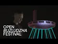 Download Lagu I contacted aliens while Dj-ing - Mr. X @ Open Buzludzha Festival 2024, Bulgaria [FULL Opening Set]
