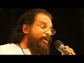 K,J YESUDAS LIVE CLASSICAL CONCERT .ALAI PAYUTHE KANNA