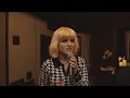 Sarah Barrios - Have We Met Before (with Eric Nam) (Performance Video)