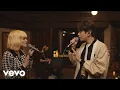 Lagu Sarah Barrios - Have We Met Before (with Eric Nam) (Performance Video)