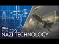 Download Lagu The Top Secret Nazi Weapons That Could Have Won The War