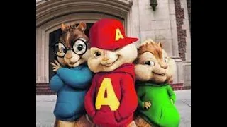 مجرودة حهز طلع القناص بصوت السناجب 