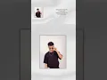 Download Lagu Salting Gila - Farid Adam \u0026 Randi Husain feat Djipeng (Lirik)