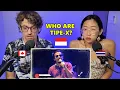 Lagu This Indonesian band is amazing! 🇮🇩 | TIPE-X - SELAMAT JALAN