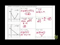Lesson 2 7 Composition Functions