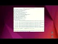 Using Clickable I Ubuntu Touch App Development