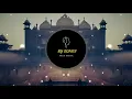 KSHMR & Lost Stories - Bombay Dreams [feat. Kavita Seth] (8D AUDIO) 🎧