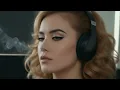 Download Lagu Ömer Bükülmezoglu   Roe Pette Belle Remix 2024 mp3 i en