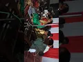 Woman Dada kardak bheem geet fekari