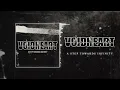 Lagu VOIDHEART - A Step Towards Infinity