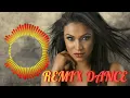 Remix Dance | Solvence, Reversus, Typekast,  Xack, Kit Kruger, Truvio, Mantell, STRLGHT  Part 10