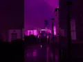 Download Lagu Alo Alo Alo - lyrics ( slowed + reverb ) #tiktok