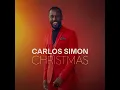 O Come, All Ye Faithful (Arr. Simon for Piano) - Carlos Simon