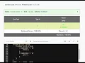 Tic Tac Toe TCTCTOE FULL CODE Full Solution MAY LONG CHALLENGE 2021 CODE CHEF