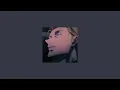Columbine - Cache-Cache [speed up / nightcore]