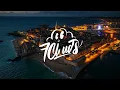 MORTEN, David Guetta - La Révolution