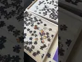 this Star Wars puzzle is so high quality