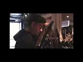 Dolu Kadehi Ters Tut - Ol Bana Razı (Official Video)