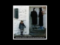 Brand New ~ "Jesus Christ"
