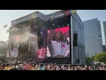 Download Lagu Lovers Rock - TV Girl - Lollapalooza - 8/3/2024