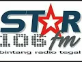 STAR FM TEGAL