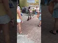 Download Lagu Mari kita jalan-jalan di Plaza Cayman Islands. #shorts #fyp #viral #vlog #caymanislands #shopping