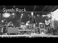 Download Lagu LAMbdA / ‘80 tribute band LIVE PROMO