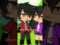 Download Lagu \