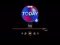 BBC Today - DecodeME results August 2025
