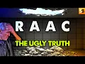 Download Lagu The Ugly Truth About Reinforced Aerated Autoclaved Concrete (RAAC)
