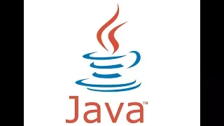 Object Cloning in Java Part 2
