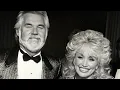 Kenny Rogers Ex-Wife Has Something To Say About Dolly Parton