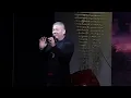 Download Lagu SHOW KIM CỔ SOI GƯƠNG TẠI ATLANTA ĐÃ SỬA LẠI ÂM THANH (Show 22/6/2025)